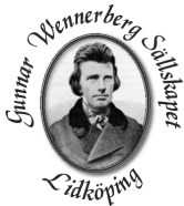 GWS logga yngre bild