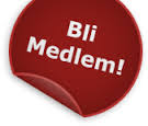 medlem