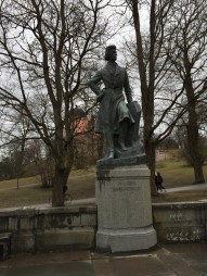 uppsala 9