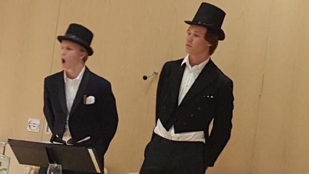 Resized_20170915_205034